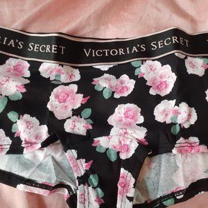Brand New VS Panty-XS